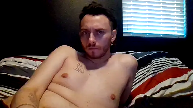 Tallhungcloudyyy online show from 06/20/26, 11:07