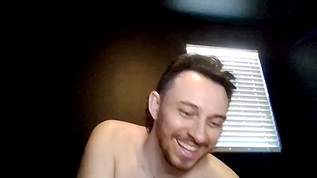 Tallhungcloudyyy online show from 06/23/26, 06:06