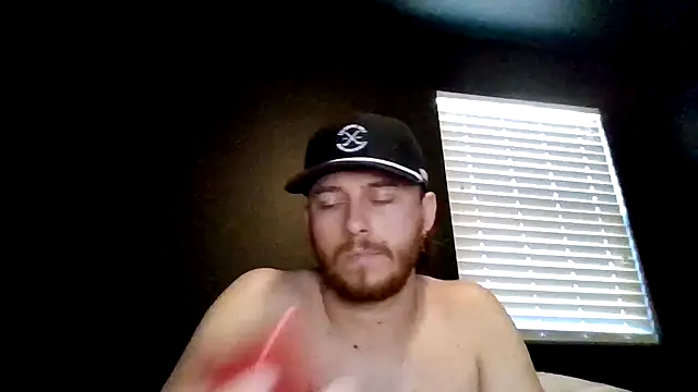 Tallhungcloudyyy online show from 07/14/26, 06:13