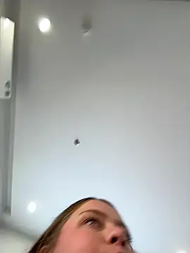 Krispyshot online show from 07/07/26, 01:30