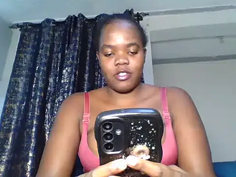 summerdivah online show from 06/21/26, 01:24