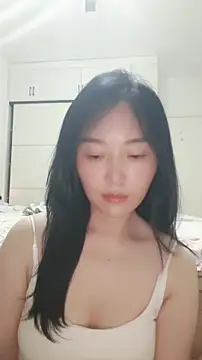 Snapshot of lylxili chatting on 06/20/26, 12:52 lylxili online show from 06/20/26, 12:52