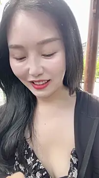 Snapshot of lylxili chatting on 07/13/26, 02:36 lylxili online show from 07/13/26, 02:36