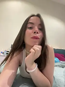 summerDESIRE online show from 06/29/26, 06:08