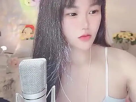 Snapshot of saiman8 chatting on 05/20/26, 10:54 saiman8 online show from 05/20/26, 10:54
