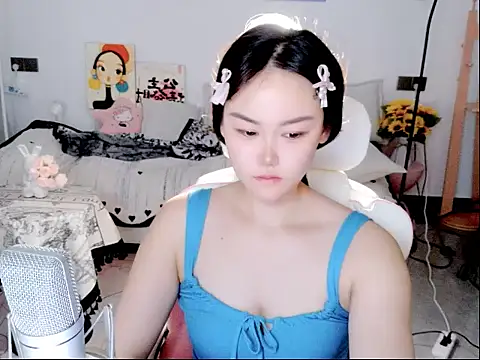 Snapshot of saiman8 chatting on 05/27/26, 02:03 saiman8 online show from 05/27/26, 02:03