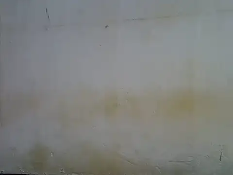 sweet ass90 online show from 05/23/26, 08:29