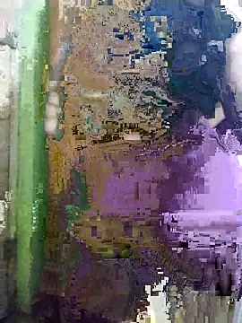Snapshot of Bustylady90 chatting on 07/21/26, 11:07 Bustylady90 online show from 07/21/26, 11:07