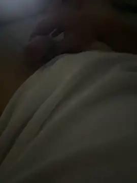 lesfoudusexe online show from 05/17/26, 02:13