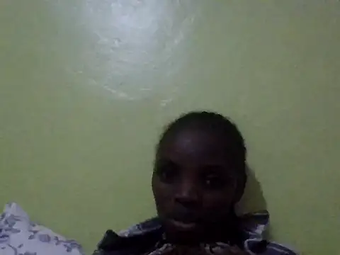 Alianamilly0 online show from 06/08/26, 06:19