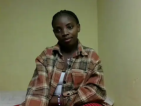 Alianamilly0 online show from 07/21/26, 03:53