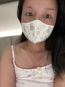 mengmeng-Zzz online show from 06/27/26, 10:26