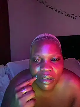 Snapshot of hornygloria9 chatting on 07/15/26, 01:27 hornygloria9 online show from 07/15/26, 01:27