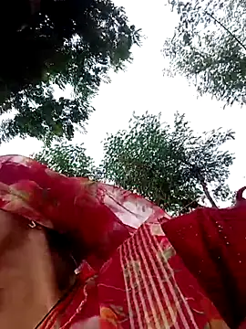 RAJNI CUTY69 online show from 06/30/26, 12:06