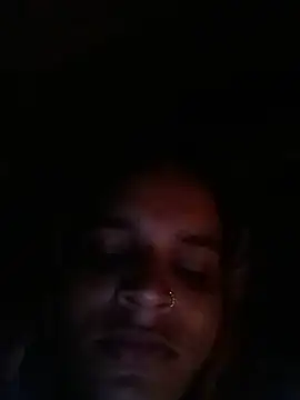 RAJNI CUTY69 online show from 07/04/26, 03:51