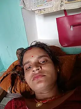 RAJNI CUTY69 online show from 07/09/26, 06:39