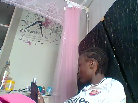 Snapshot of SLIM-EBONY2006 chatting on 05/29/26, 05:22 SLIM-EBONY2006 online show from 05/29/26, 05:22