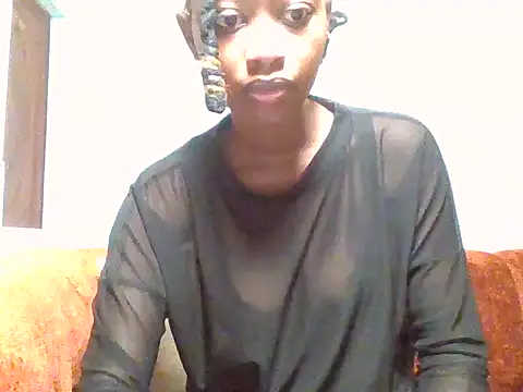 slim baby031 online show from 06/30/26, 01:34