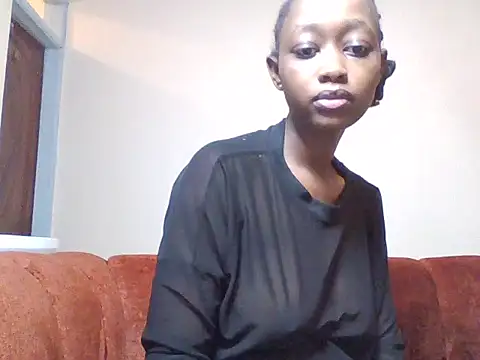 slim baby031 online show from 07/06/26, 04:53