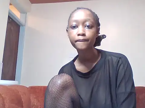 slim baby031 online show from 07/08/26, 05:06