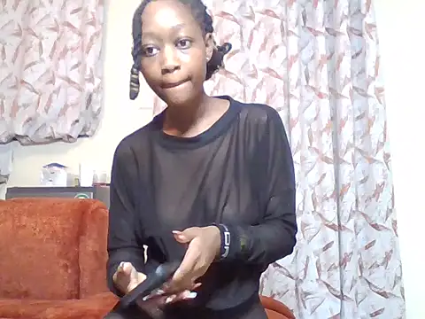 slim baby031 online show from 07/09/26, 10:08