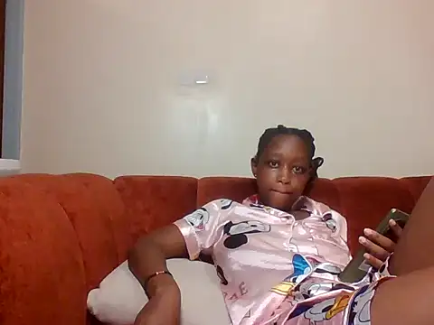slim baby031 online show from 07/12/26, 05:48