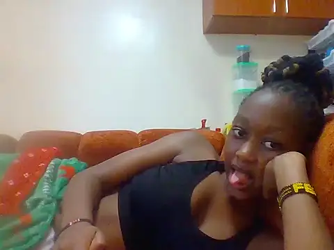 slim baby031 online show from 08/03/26, 04:33