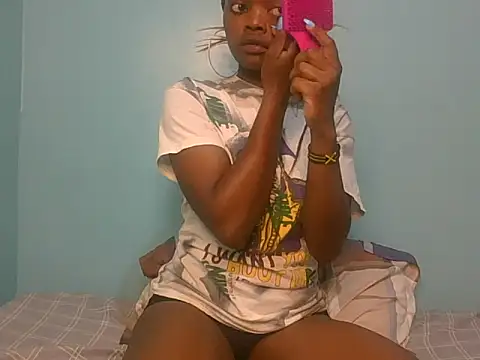 sexy-slut1 online show from 05/20/26, 02:01