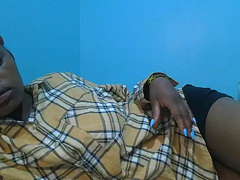 sexy-slut1 online show from 05/24/26, 08:41