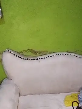 MyrahEbony online show from 05/24/26, 04:56