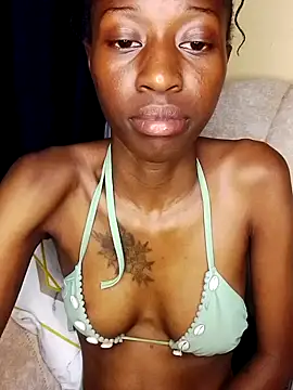 MyrahEbony online show from 06/11/26, 06:39