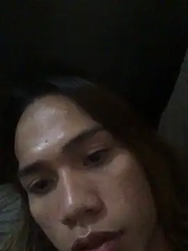 hugecock kate online show from 06/14/26, 03:52