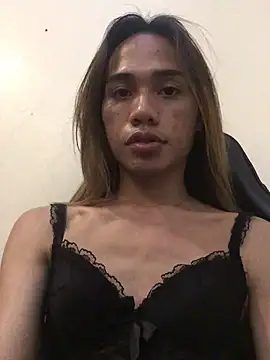 hugecock kate online show from 06/25/26, 02:00