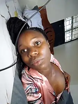 melanin sassy96 online show from 05/30/26, 03:09