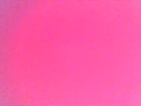 Snapshot of Nasty1_Angels chatting on 07/13/26, 06:38 Nasty1 Angels online show from 07/13/26, 06:38