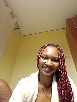 Snapshot of Sugarpie_ chatting on 05/30/26, 02:08 Sugarpie online show from 05/30/26, 02:08