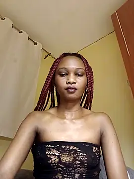 Sugarpie  online show from 06/12/26, 02:21