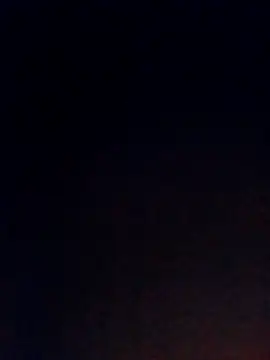 Bluey099 online show from 06/05/26, 09:42