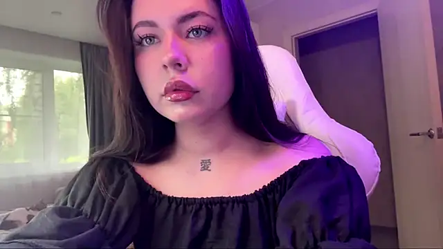 AirinRin online show from 06/04/26, 11:49