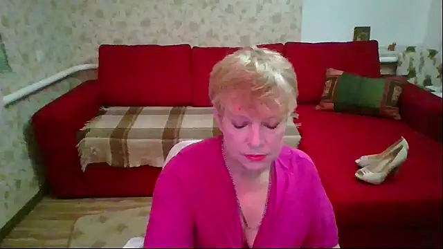 Snapshot of SamantaxFocs chatting on 05/21/26, 03:08 SamantaxFocs online show from 05/21/26, 03:08
