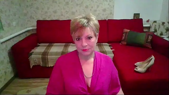 Snapshot of SamantaxFocs chatting on 05/22/26, 03:13 SamantaxFocs online show from 05/22/26, 03:13