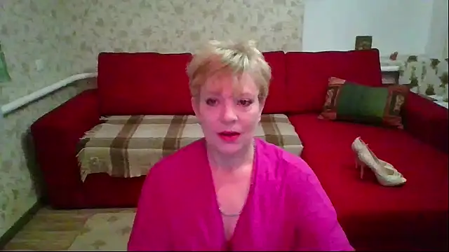Snapshot of SamantaxFocs chatting on 05/22/26, 03:17 SamantaxFocs online show from 05/22/26, 03:17