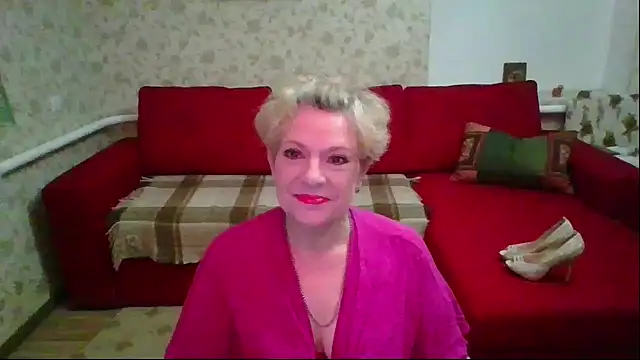 Snapshot of SamantaxFocs chatting on 05/23/26, 03:23 SamantaxFocs online show from 05/23/26, 03:23