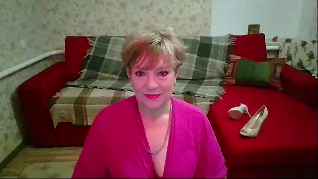 Snapshot of SamantaxFocs chatting on 05/29/26, 03:26 SamantaxFocs online show from 05/29/26, 03:26