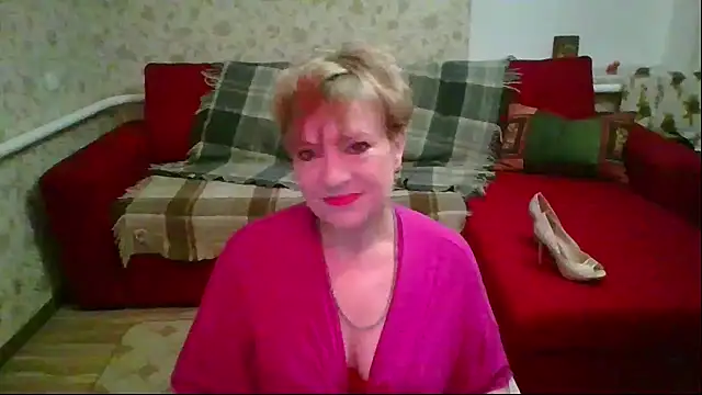Snapshot of SamantaxFocs chatting on 05/30/26, 03:47 SamantaxFocs online show from 05/30/26, 03:47