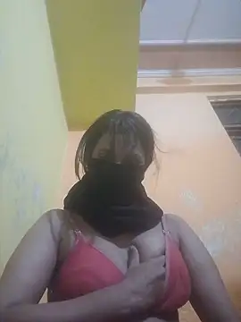 Sudipa-1 online show from 06/02/26, 12:07