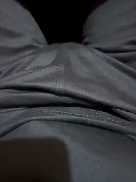 Playboygujrati online show from 12/15/24, 11:01