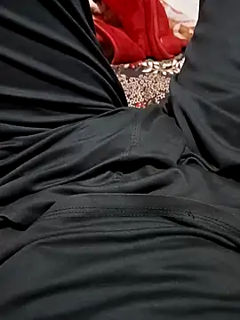 Playboygujrati online show from 01/05/25, 09:05