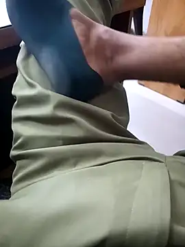 Playboygujrati online show from 03/06/25, 09:47