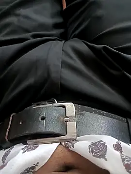 Playboygujrati online show from 03/08/25, 09:50